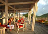Six Senses Hideaway Con Dao 